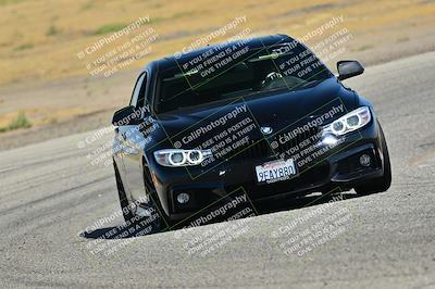 media/May-24-2025-Turn8 Trackdays (Sat) [[034586b55d]]/3 Inter 3/Session 2 (Cotton Corners-Grapevine)/